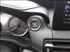 2024 Lexus IS 350 IS 350 F SPORT Design