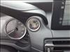 2025 Lexus IS 350 350 F SPORT Design