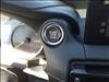 2025 Lexus IS 350 350 F SPORT Design