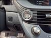 2019 Lexus LS 500 Base