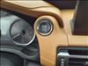 2021 Lexus IS 300 Base