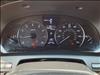 2016 Lexus LS 460 Base