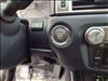 2016 Lexus GS 350 Base