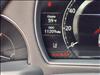2023 Lexus LS 500 Base