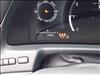 2024 Lexus LS 500 Base