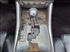 2011 Lexus IS 250C Base