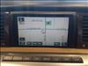 2006 Lexus SC 430 Base