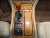 2003 Lexus SC 430 Base