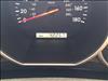 2004 Lexus SC 430 Base