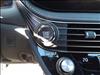 2024 Lexus LS 500 LS 500
