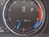 2025 Lexus IS 350 F SPORT