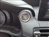 2025 Lexus IS 350 350 F SPORT