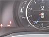 2024 Lexus RC 350 F SPORT
