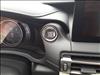 2024 Lexus RC 350 RC 350 F SPORT