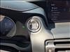 2022 Lexus RC 350 F SPORT