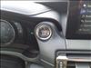 2024 Lexus RC 350 350 F Sport