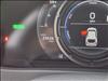 2024 Lexus UX 250h F SPORT Handling