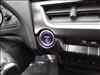 2019 Lexus UX 250h Base
