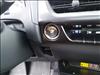 2025 Lexus UX 300h 300h Premium