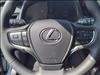 2025 Lexus UX 300h Premium