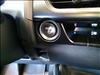 2024 Lexus UX 250h 250h Base