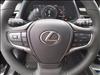 2024 Lexus UX 250h 250h Base