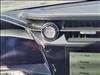 2024 Lexus RZ 300e 