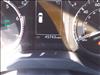 2022 Lexus GX 460 Base