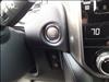 2022 Lexus GX 460 Base