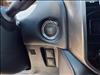 2022 Lexus GX 460 Base