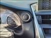 2017 Lexus NX 200t Base