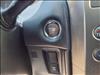 2017 Lexus GX 460 Base