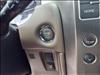 2019 Lexus GX 460 Base