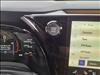 2025 Lexus RX 350 350 Premium