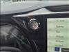 2024 Lexus RX 450h+ Luxury