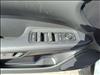 2025 Lexus RX 450h+ 450h+ Luxury