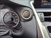 2020 Lexus NX 300 Base