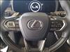 2024 Lexus LX 600 Luxury