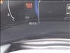 2024 Lexus NX 350h Premium