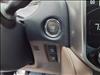 2022 Lexus GX 460 Luxury