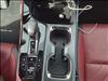 2022 Lexus NX 350 Luxury