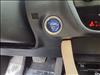 2021 Lexus RX 450hL Base