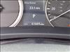 2020 Lexus RX 450hL Base