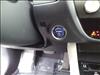 2021 Lexus RX 450hL Base