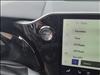 2025 Lexus NX 350h NX 350h Luxury