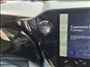 2025 Lexus NX 450h+ 450h+ Luxury