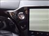2025 Lexus NX 450h+ 450h+ Luxury
