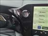 2025 Lexus NX 450h+ NX 450h+ Luxury