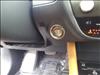 2021 Lexus RX 350L Base