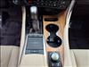 2020 Lexus RX 350L Base